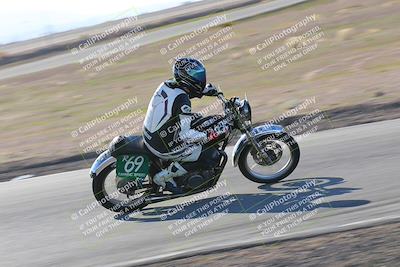 media/Feb-05-2023-Classic Track Day (Sun) [[c35aca4a42]]/Group 3/session 4 turn 4/